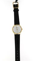 Orologio Philip Watch Uomo in Oro giallo R8051551131-0305827 - R8051551131-0305827